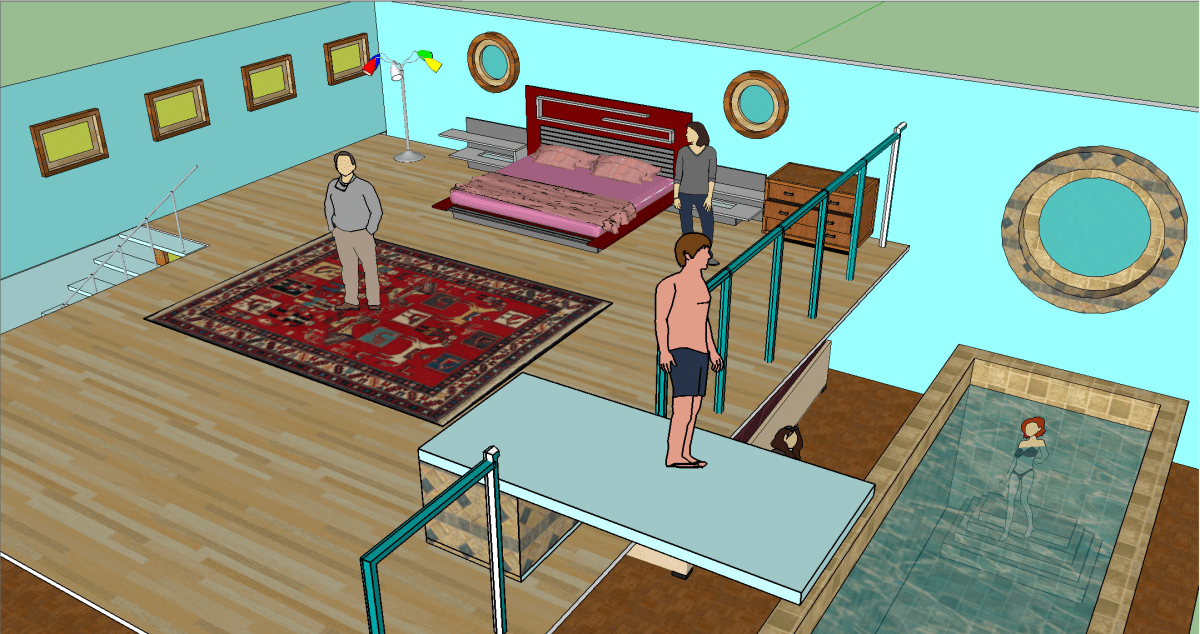 Bedroom2.PNG